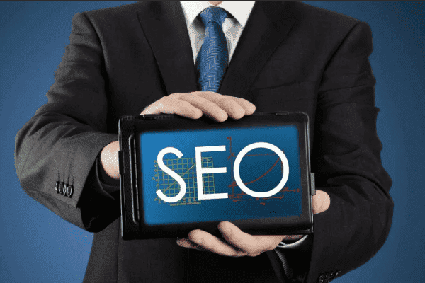 заказать seo продвижение сайтов в полоцке